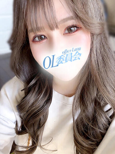 船山あき 厚木OL委員会（デリヘル）