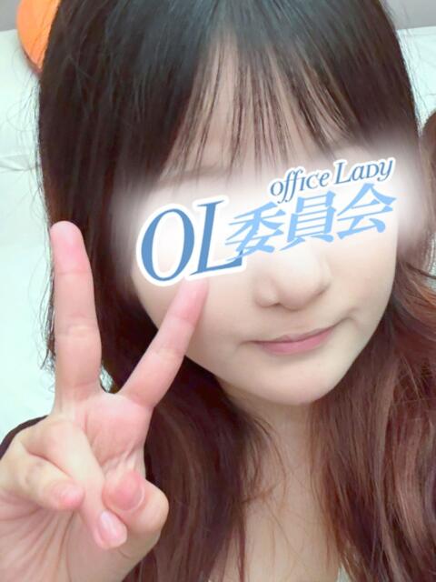 夏目うさ 厚木OL委員会（デリヘル）