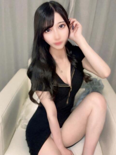 みさき デリヘルラボ・クレージュ（デリヘル）