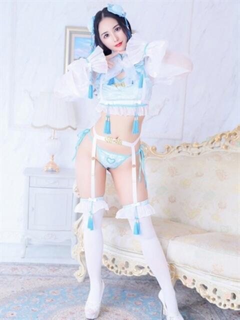 宮崎あゆみ 厚木OL委員会(デリヘル)