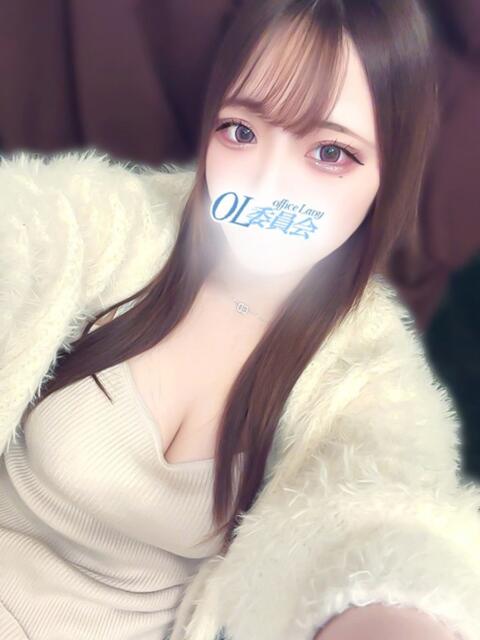 生野やよい 厚木OL委員会（デリヘル）