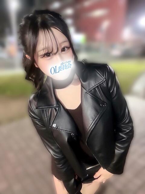 黒沢らむ 厚木OL委員会(デリヘル)