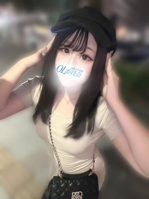 黒沢らむ 厚木OL委員会(デリヘル)