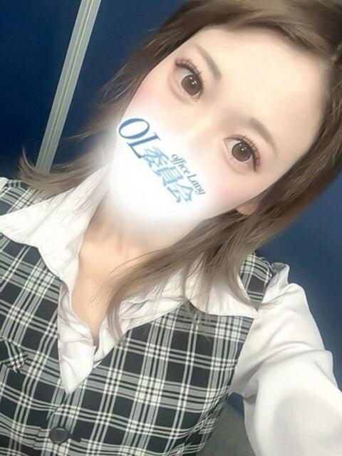 深川れあ 厚木OL委員会(デリヘル)