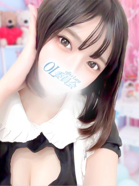 夢見るう 厚木OL委員会（デリヘル）