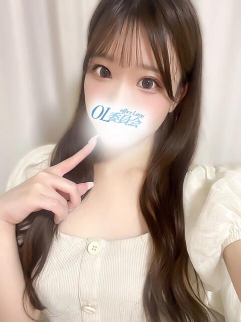 菅原もえ 厚木OL委員会（デリヘル）