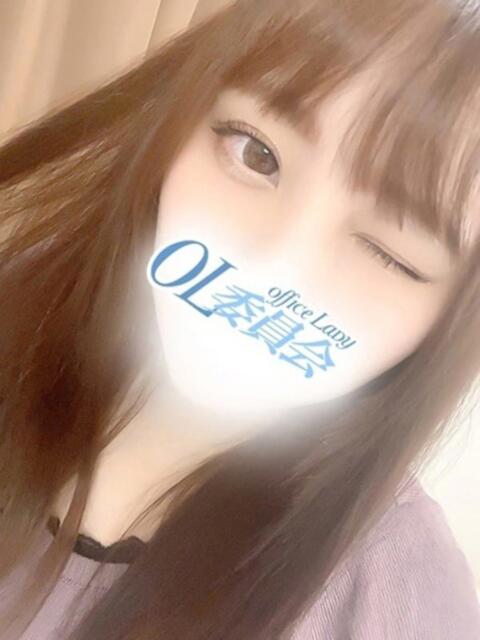 波倉さち 厚木OL委員会(デリヘル)