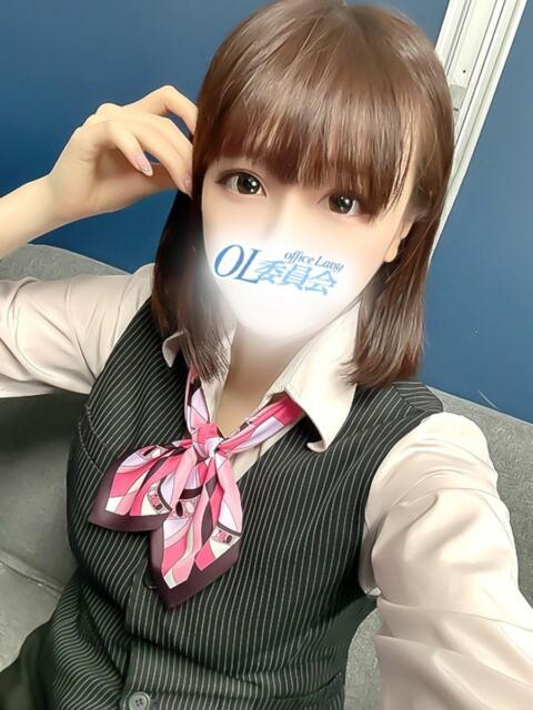 白川ゆいな 厚木OL委員会(デリヘル)