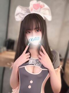 松井しおん 厚木OL委員会（本厚木/デリヘル）