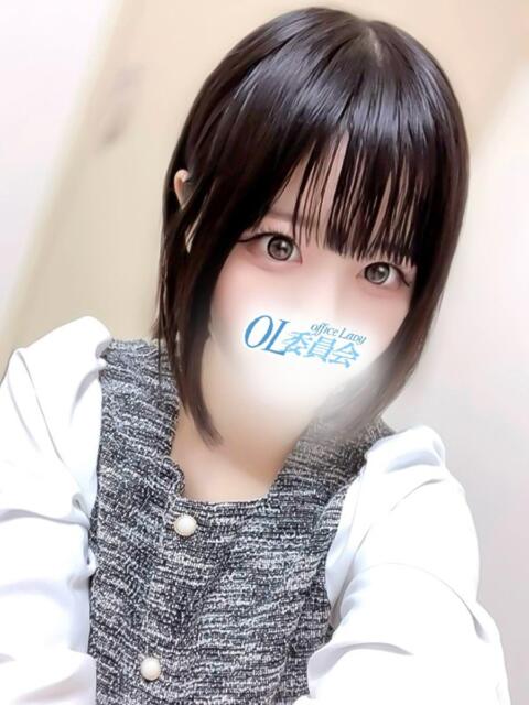 齋藤あいな 厚木OL委員会（デリヘル）