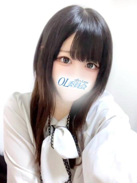 齋藤あいな 厚木OL委員会（デリヘル）