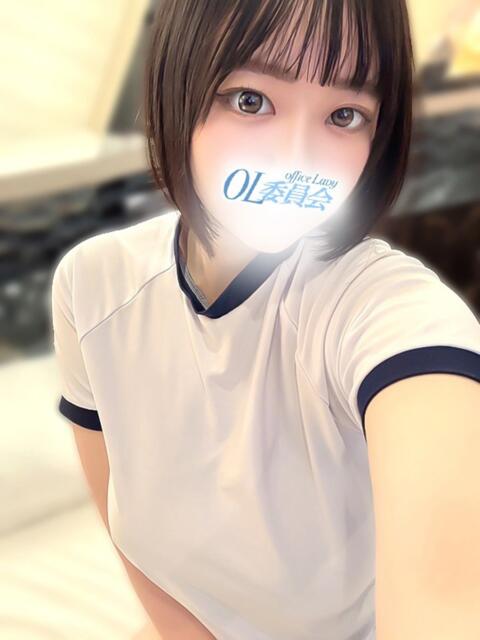 天川ふみ 厚木OL委員会（デリヘル）