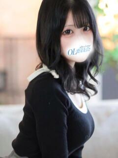 星川ここ 厚木OL委員会（本厚木/デリヘル）