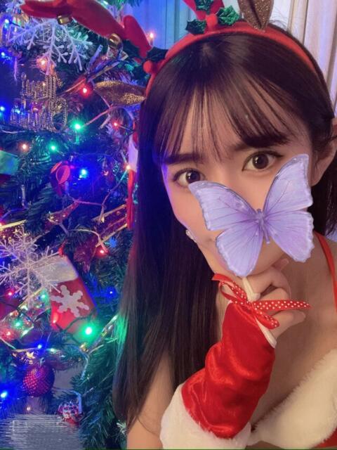 朝比奈まいみ 厚木OL委員会（デリヘル）