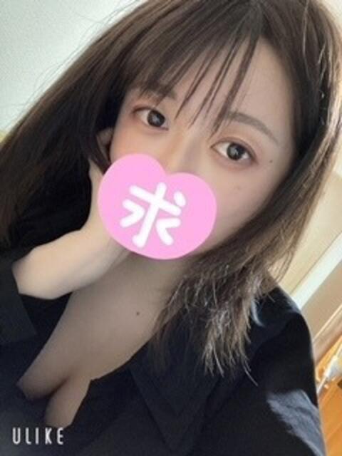 結城なぎさ 厚木OL委員会(デリヘル)