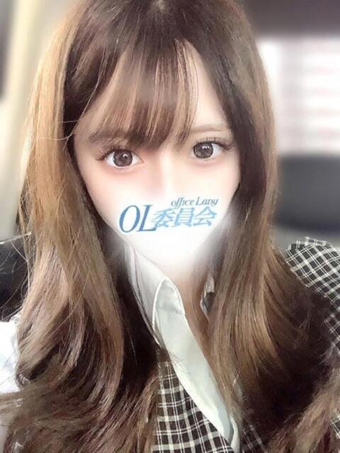 天音りる 厚木OL委員会(デリヘル)