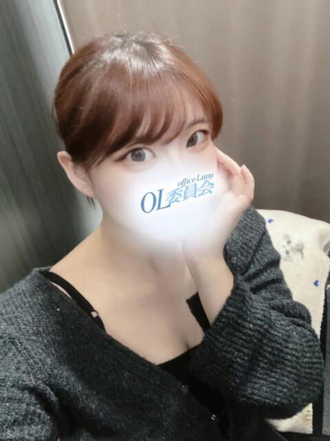 桜木ひな 厚木OL委員会（デリヘル）