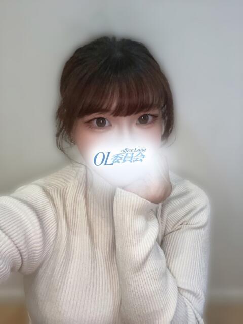 桜木ひな 厚木OL委員会（デリヘル）