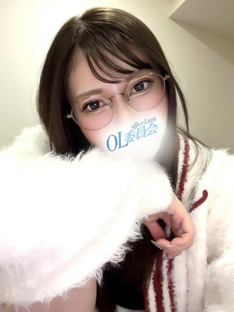 東方ゆに 厚木OL委員会（デリヘル）