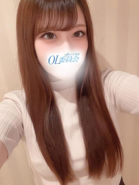 神川うた 厚木OL委員会（デリヘル）