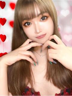 月野れおな 厚木OL委員会（本厚木/デリヘル）