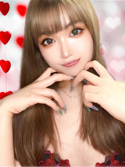 月野れおな 厚木OL委員会(デリヘル)