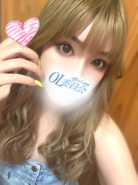 月野れおな 厚木OL委員会(デリヘル)