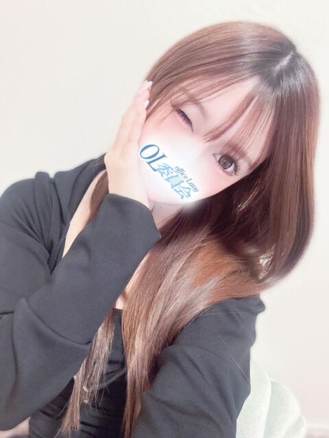 岡田りいさ 厚木OL委員会(デリヘル)