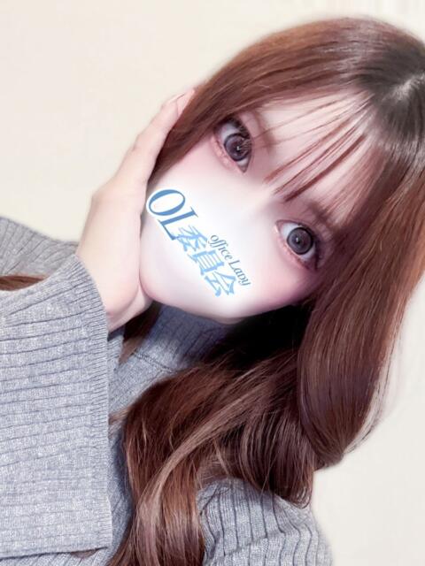 岡田りいさ 厚木OL委員会(デリヘル)