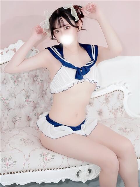 ののか 折り紙 ORIGAMI（ソープランド）