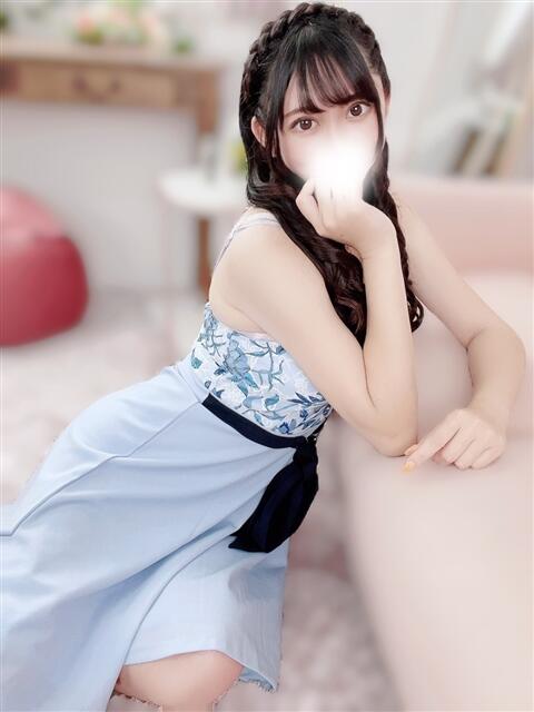 ののか 折り紙 ORIGAMI（ソープランド）