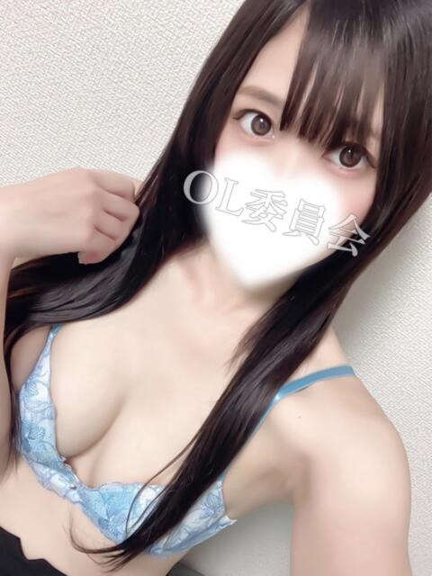 大里のぞみ 厚木OL委員会(デリヘル)