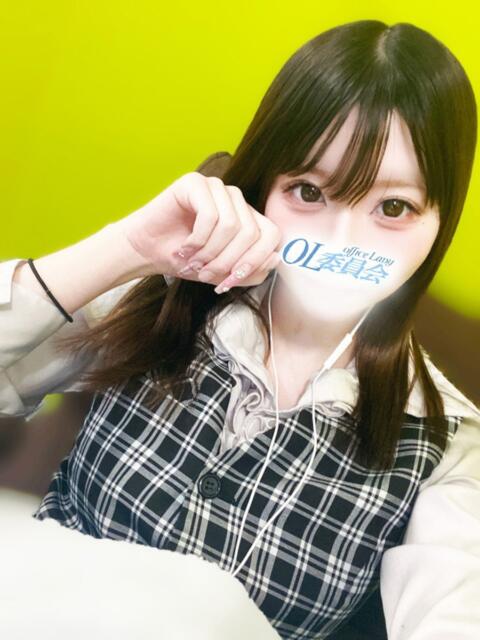 如月ゆな 厚木OL委員会(デリヘル)