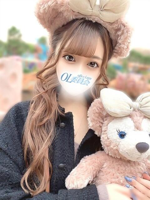 三嶋ひより 厚木OL委員会(デリヘル)