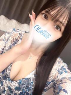 青山のん 厚木OL委員会（本厚木/デリヘル）