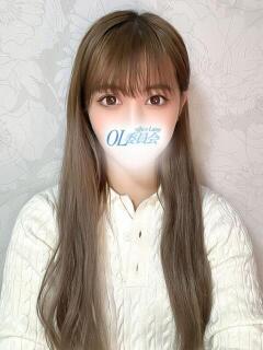 藤沢なの 厚木OL委員会（本厚木/デリヘル）