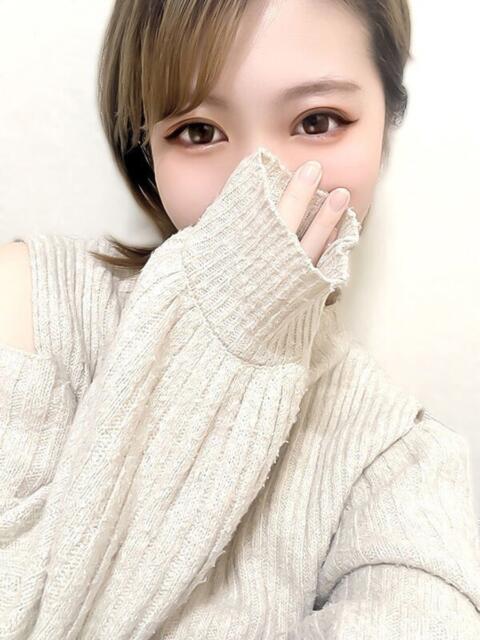 藤沢なの 厚木OL委員会(デリヘル)