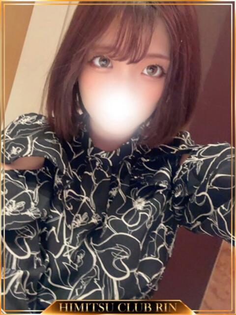 ねね 秘密倶楽部 凛 船橋本店(お姉さん・人妻デリへル)