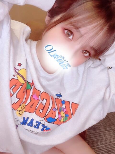 春風らな 厚木OL委員会（デリヘル）