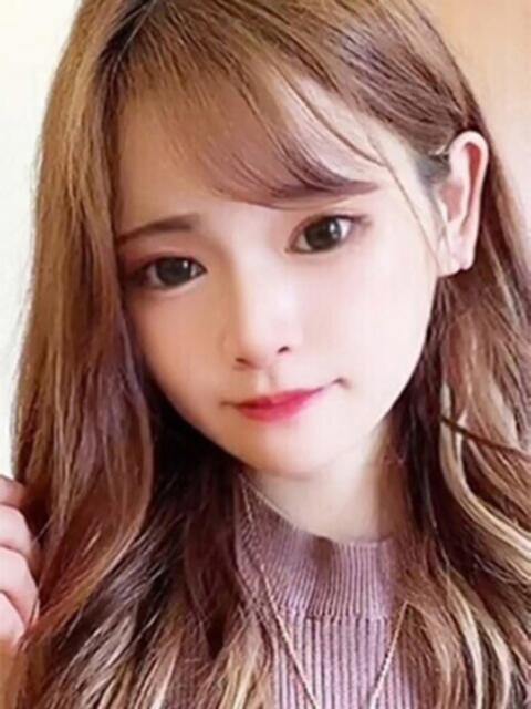 乾えりか 厚木OL委員会(デリヘル)