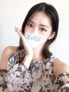 佐藤はる 厚木OL委員会（本厚木/デリヘル）