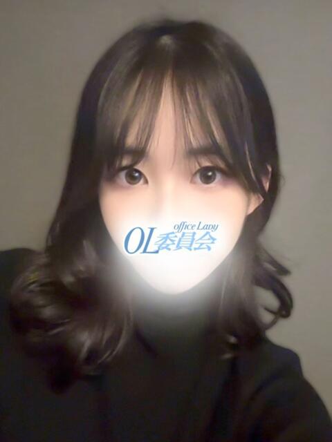 佐藤はる 厚木OL委員会（デリヘル）