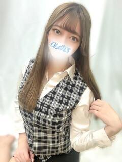 安藤さきな 厚木OL委員会（本厚木/デリヘル）