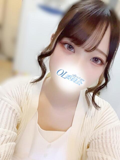 虹乃みこと 厚木OL委員会（デリヘル）