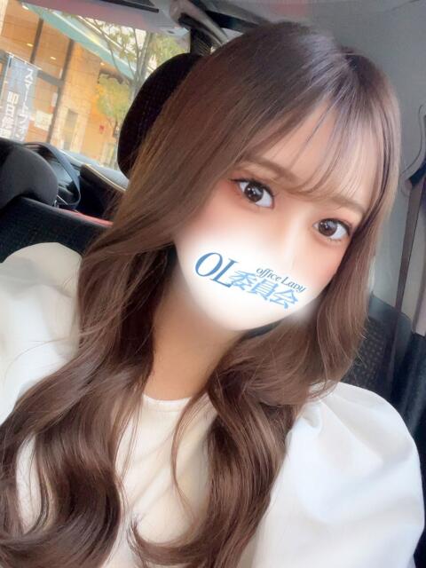 愛咲ひなの 厚木OL委員会（デリヘル）