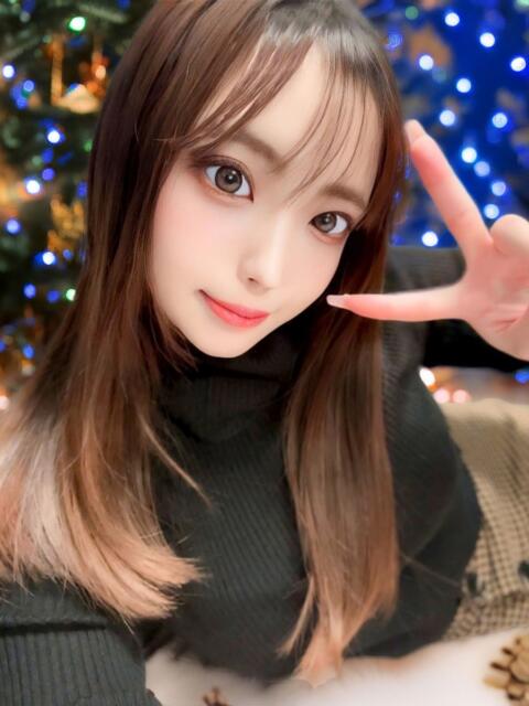 戸田えれな 厚木OL委員会(デリヘル)