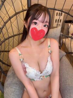 高島みつき 厚木OL委員会（本厚木/デリヘル）