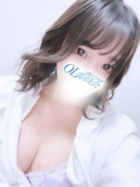 柴田りんな 厚木OL委員会(デリヘル)