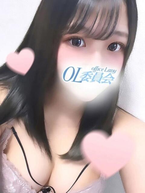 柴田りんな 厚木OL委員会(デリヘル)