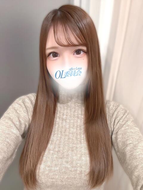 白乃ゆらり 厚木OL委員会（デリヘル）